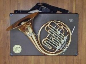 演奏会で新たな音楽を！！