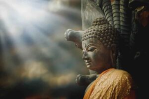 今を生きるということ