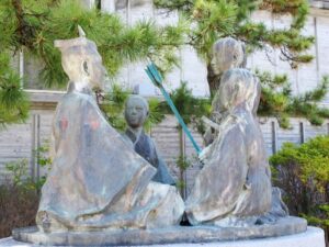 せいりょうレジデンス新体制