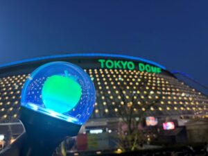 私のやる気が生まれる理由